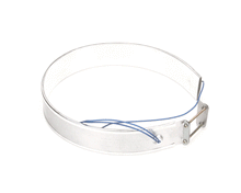 WELLS 2N-47498 ELEMENT 120V 550W BAND 10IN
