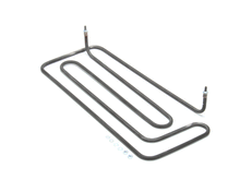 WELLS 2N-48902UL ELEMENT HEATING 480V 3000W G