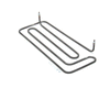WELLS PARTS 2N-48902UL