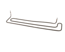 WELLS 2N-48903UL ELEMENT HEATING 480V 2500W G