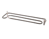 WELLS PARTS 2N-48904UL