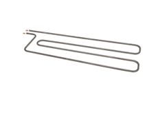 WELLS 2N-49092UL ELEMENT 120V 1800W SS-276TD
