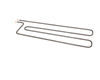 WELLS PARTS 2N-49092UL