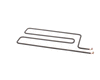WELLS PARTS 2N-Z14553