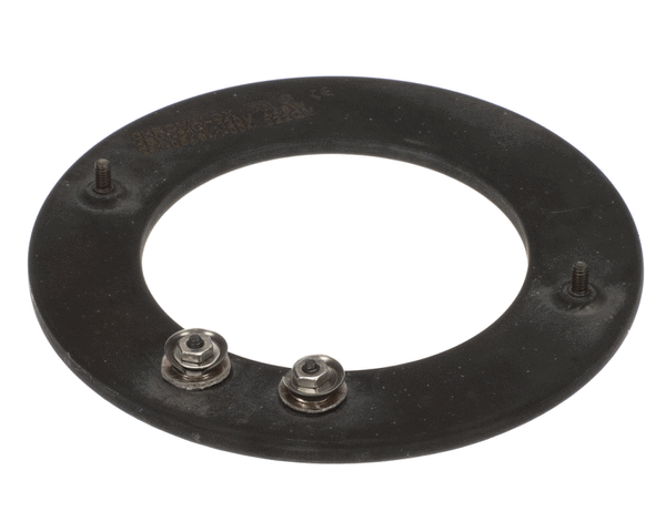 WELLS PARTS 2N-Z18456