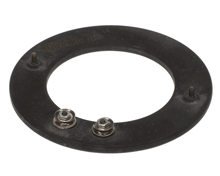 WELLS 2N-Z18456 ELEMENT RING 448W-120V