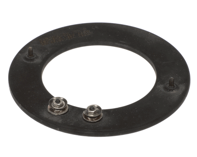 WELLS 2N-Z18456 ELEMENT RING 448W-120V