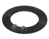 WELLS PARTS 2N-Z18456