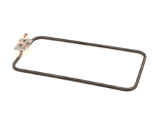 WELLS 2N-Z20665UL ELEMENT-750W-240V-MDW
