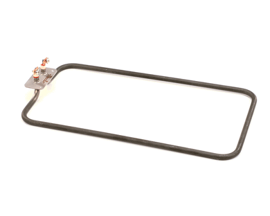 WELLS 2N-Z20665UL ELEMENT-750W-240V-MDW