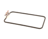 WELLS PARTS 2N-Z20665UL