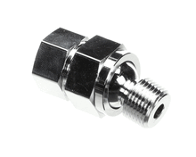WELLS 2O-307481 ADAPTER SWIVEL ANSUL