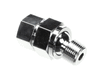 WELLS PARTS 2O-307481