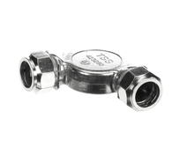 WELLS 2O-47272 PULLEY ELBOW