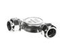 WELLS PARTS 2O-47272