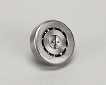 WELLS 2P-30483 BRNG RLLR TRK-R116  EACH
