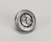 WELLS PARTS 2P-30483