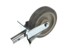 BLODGETT PARTS 50887