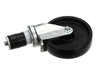 WELLS PARTS 2P-30774