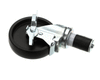 FOLLETT PARTS 00945717