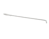WELLS PARTS 2P-46479