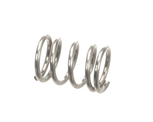 WELLS 2P-Z20959 SPRING COMP .36OD .50OL