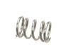 WELLS PARTS 2P-Z20959