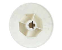 WELLS 2R-300356 KNOB 150-550 DEG F JG246U