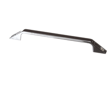 WELLS 2R-300666 HANDLE ONLY  DIE CAST