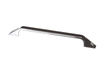 WELLS PARTS 2R-300666