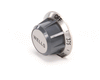 WELLS PARTS 2R-30178