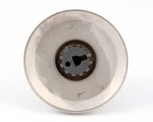 WELLS 2R-30259 KNOB CONTROL ASSEMBLY  EACH