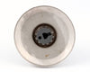 WELLS PARTS 2R-30259