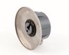 WELLS PARTS 2R-34066