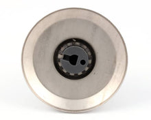 WELLS 2R-35511 KNOB CONTROL ASSEMBLY SP-715