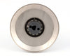 WELLS PARTS 2R-35511
