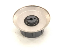 WELLS 2R-37882 KNOB CONTROL ASSEMBLY AUTOFRY
