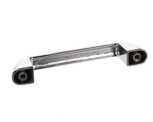 WELLS 2R-38668 HANDLE GREASE DRAWER GRIDDL
