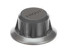 WELLS 2R-39325 KNOB CONTROL ASSEMBLY FRONT H