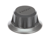 WELLS PARTS 2R-39325