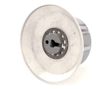 WELLS 2R-42858 KNOB ASSEMBLY THERMO SP-715 C