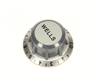 WELLS PARTS 2R-44373