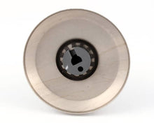WELLS 2R-45613 KNOB CONTROL ASSEMBLY SS206ET