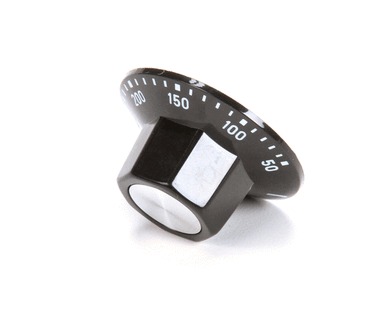 WELLS 2R-46164 KNOB THERMO JG246EU