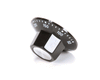 WELLS PARTS 2R-46164