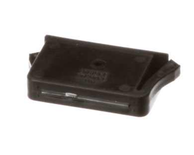 WELLS 2R-46502 MAGNET DOOR