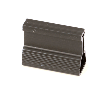 WELLS 2R-47563 HANDLE LID GRIP SOUP COOKER