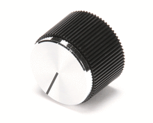 WELLS 2R-48705 KNOB RANGE(INF SW) OC-4T