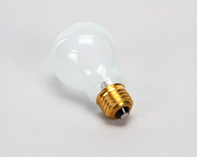 WELLS 2S-305100 LIGHTBULB/100W-230V FRSTD