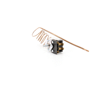 WELLS 2T-30257 THERMOSTAT  450F W/HDWRE EACH